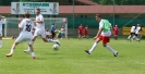 Fußballcup_15_26