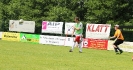 Fußballcup_15_27