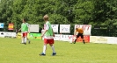 Fußballcup_15_28