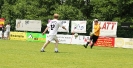Fußballcup_15_29