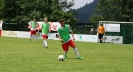 Fußballcup_15_2