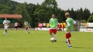 Fußballcup_15_30