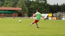 Fußballcup_15_32