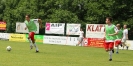 Fußballcup_15_34