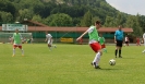 Fußballcup_15_35