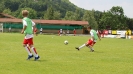 Fußballcup_15_36