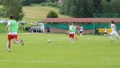 Fußballcup_15_3