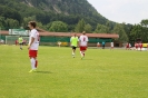 Fußballcup_15