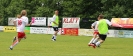 Fußballcup_15_59