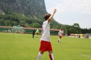 Fußballcup_15_78