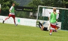 Fußballcup_15_89