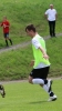 Fußballcup_15_90