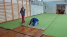 Aufbauen_15_4