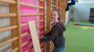 Aufbauen_15_8