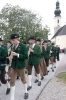 Erntedank_16