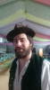 Musikermaskenball_16