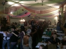 Musikermaskenball_16_13