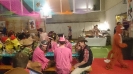 Musikermaskenball_16_32