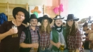 Musikermaskenball_16_37