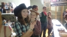 Musikermaskenball_16_38