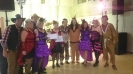 Musikermaskenball_16_43