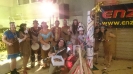 Musikermaskenball_16_44
