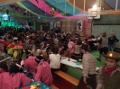 Musikermaskenball_16_9