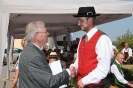 Pfarrer Abschied_5