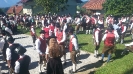 Bezirksmusikfest Elixhausen_17