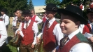 Bezirksmusikfest Elixhausen_17