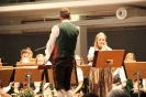 Frühjahrskonzert_15