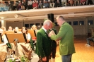 Frühjahrskonzert_30
