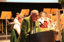 Frühjahrskonzert_35