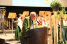 Frühjahrskonzert_36
