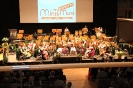 Frühjahrskonzert_37