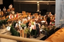 Frühjahrskonzert_39