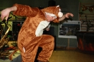 Musikermaskenball_17