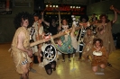 Musikermaskenball_12