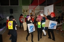 Musikermaskenball_7