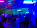 Musikermaskenball_18