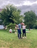 Karli_5