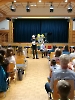 Abschlusskonzert Gold_1
