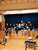 Abschlusskonzert Gold_2
