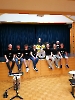 Abschlusskonzert Gold_3