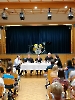 Abschlusskonzert Gold_4