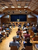 Abschlusskonzert Gold_8