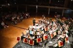 Frühjahrskonzert 2022