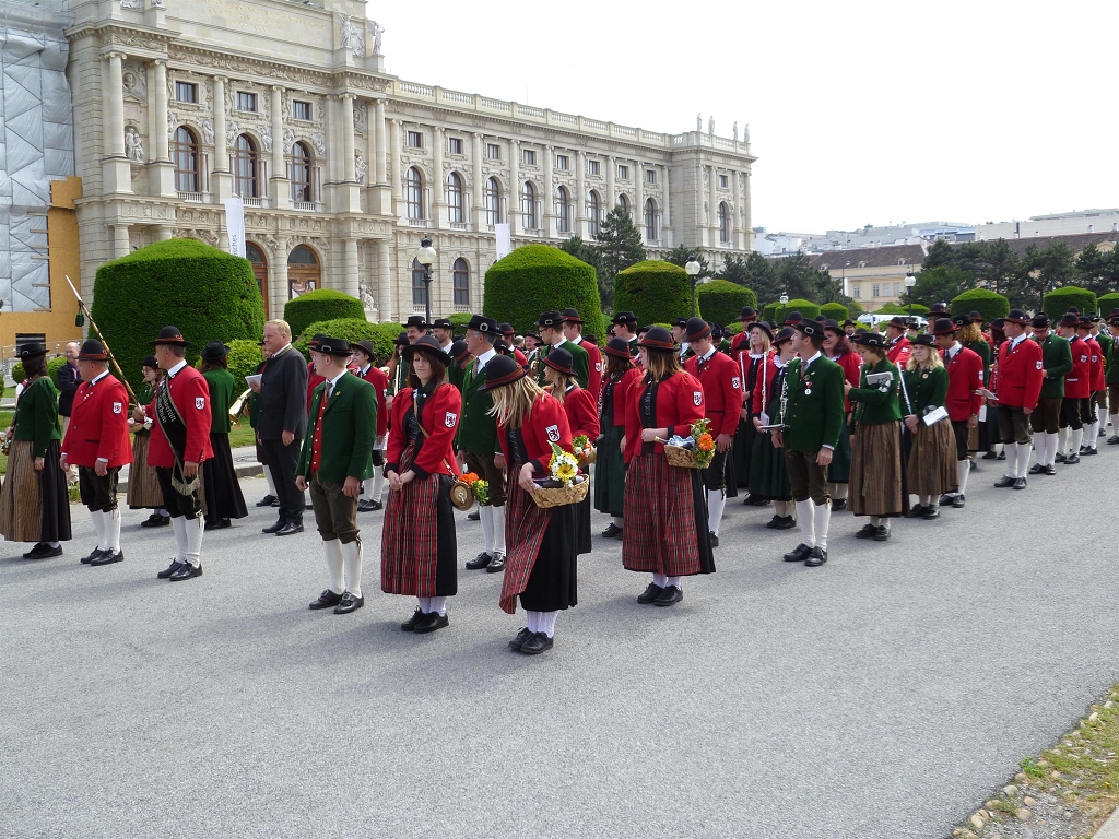 Bundesblasmusikfest_12_1